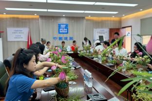 富尼耶谈被DNP：只要我还在纽约事情就会是这样 我只是在等